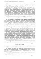 giornale/RML0023062/1937/unico/00000237
