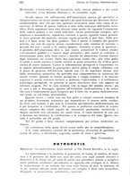 giornale/RML0023062/1937/unico/00000238