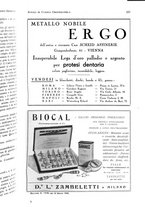 giornale/RML0023062/1937/unico/00000239