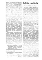giornale/RML0023062/1937/unico/00000248