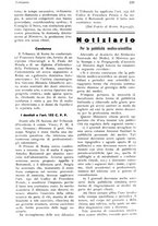 giornale/RML0023062/1937/unico/00000249