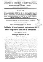 giornale/RML0023062/1937/unico/00000261