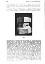 giornale/RML0023062/1937/unico/00000264