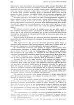 giornale/RML0023062/1937/unico/00000270