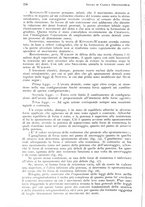 giornale/RML0023062/1937/unico/00000276