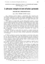 giornale/RML0023062/1937/unico/00000283
