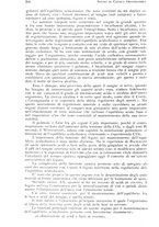 giornale/RML0023062/1937/unico/00000284