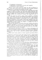 giornale/RML0023062/1937/unico/00000286