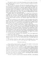giornale/RML0023062/1937/unico/00000288