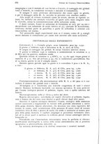 giornale/RML0023062/1937/unico/00000290