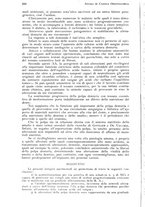 giornale/RML0023062/1937/unico/00000298