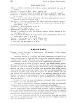 giornale/RML0023062/1937/unico/00000300