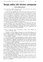giornale/RML0023062/1937/unico/00000303