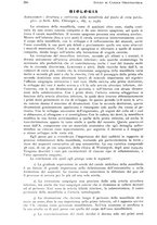 giornale/RML0023062/1937/unico/00000304