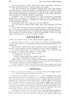 giornale/RML0023062/1937/unico/00000314