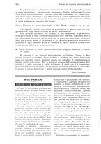 giornale/RML0023062/1937/unico/00000318