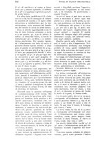 giornale/RML0023062/1937/unico/00000320