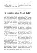 giornale/RML0023062/1937/unico/00000321