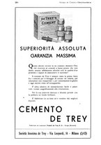 giornale/RML0023062/1937/unico/00000324