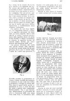giornale/RML0023062/1937/unico/00000325