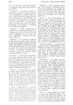 giornale/RML0023062/1937/unico/00000328