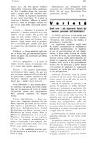 giornale/RML0023062/1937/unico/00000329