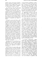 giornale/RML0023062/1937/unico/00000330