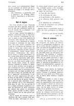 giornale/RML0023062/1937/unico/00000331