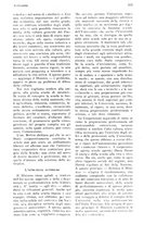 giornale/RML0023062/1937/unico/00000333