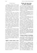 giornale/RML0023062/1937/unico/00000334