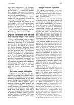 giornale/RML0023062/1937/unico/00000335