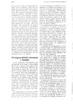 giornale/RML0023062/1937/unico/00000336