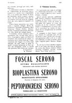 giornale/RML0023062/1937/unico/00000337