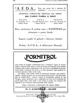 giornale/RML0023062/1937/unico/00000338