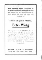 giornale/RML0023062/1937/unico/00000340