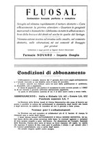 giornale/RML0023062/1937/unico/00000342