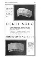 giornale/RML0023062/1937/unico/00000345
