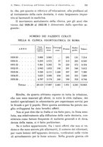 giornale/RML0023062/1937/unico/00000353