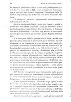 giornale/RML0023062/1937/unico/00000354