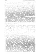 giornale/RML0023062/1937/unico/00000380