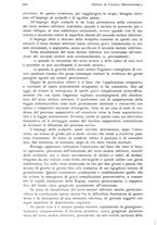 giornale/RML0023062/1937/unico/00000426