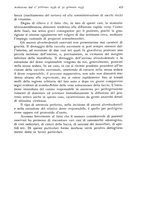 giornale/RML0023062/1937/unico/00000427