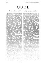giornale/RML0023062/1937/unico/00000472