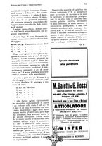 giornale/RML0023062/1937/unico/00000473