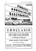 giornale/RML0023062/1937/unico/00000476