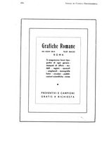 giornale/RML0023062/1937/unico/00000478