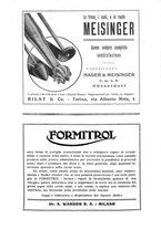 giornale/RML0023062/1937/unico/00000479