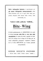 giornale/RML0023062/1937/unico/00000480