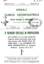 giornale/RML0023062/1937/unico/00000481