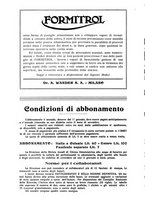 giornale/RML0023062/1937/unico/00000482